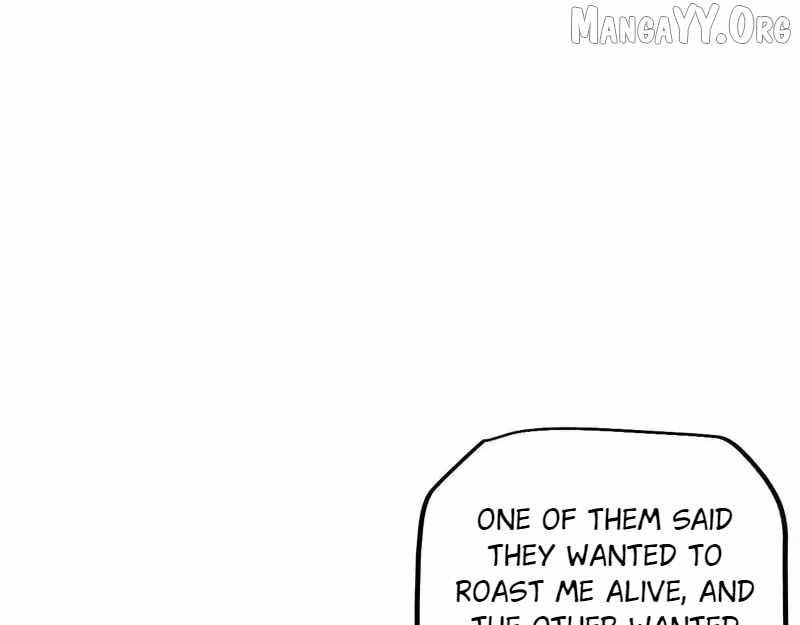 From Goblin to Goblin God Chapter 88 - Page 23