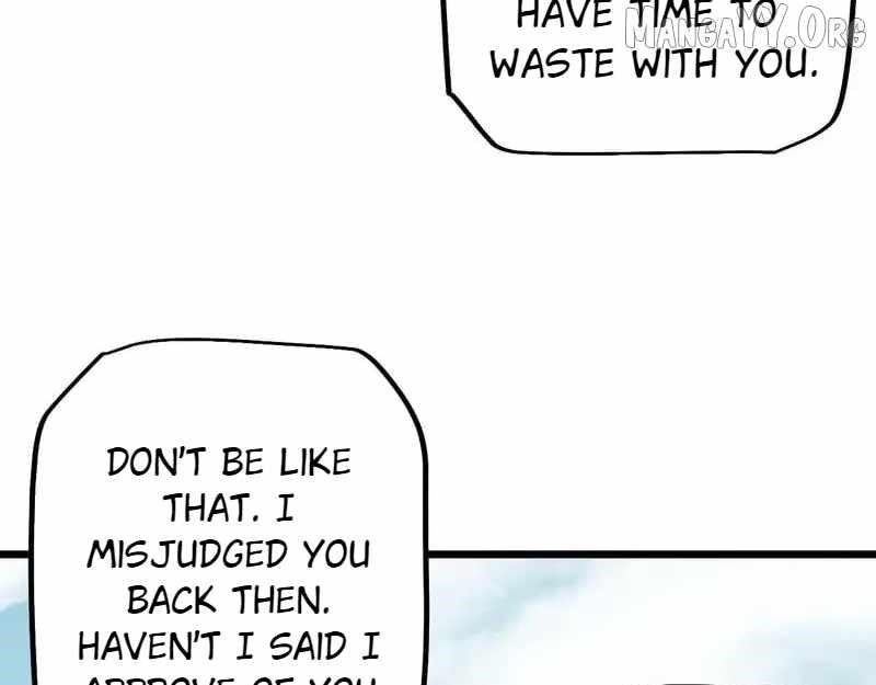 From Goblin to Goblin God Chapter 88 - Page 3