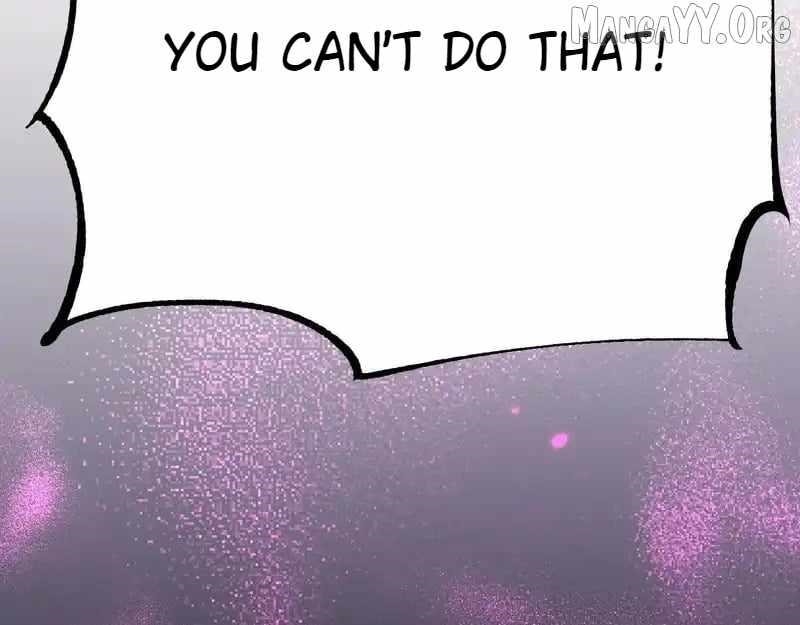 From Goblin to Goblin God Chapter 88 - Page 36