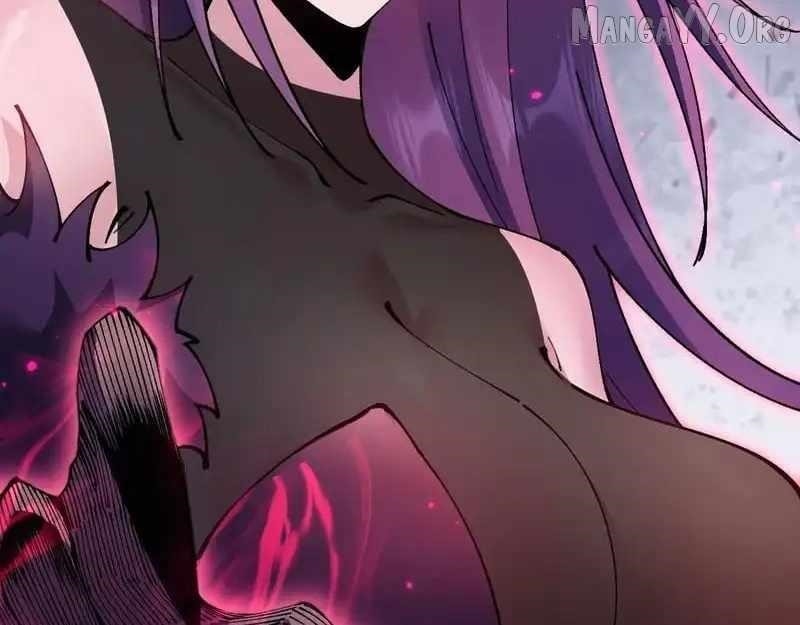 From Goblin to Goblin God Chapter 88 - Page 39