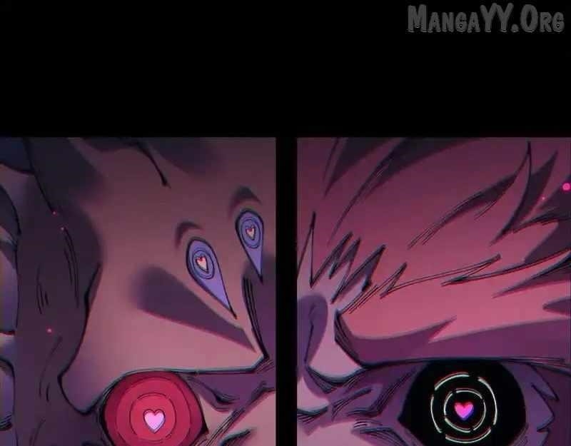 From Goblin to Goblin God Chapter 88 - Page 42