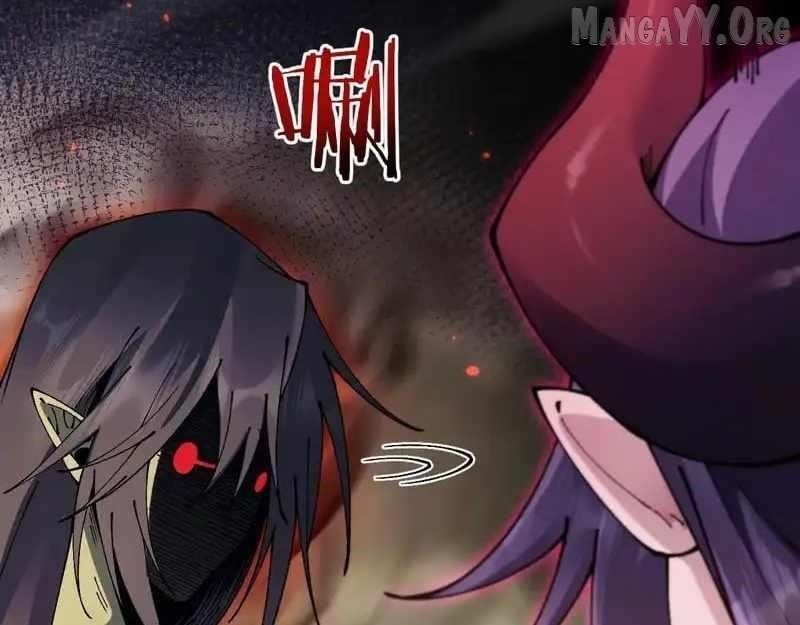 From Goblin to Goblin God Chapter 88 - Page 55