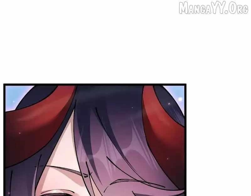 From Goblin to Goblin God Chapter 88 - Page 59