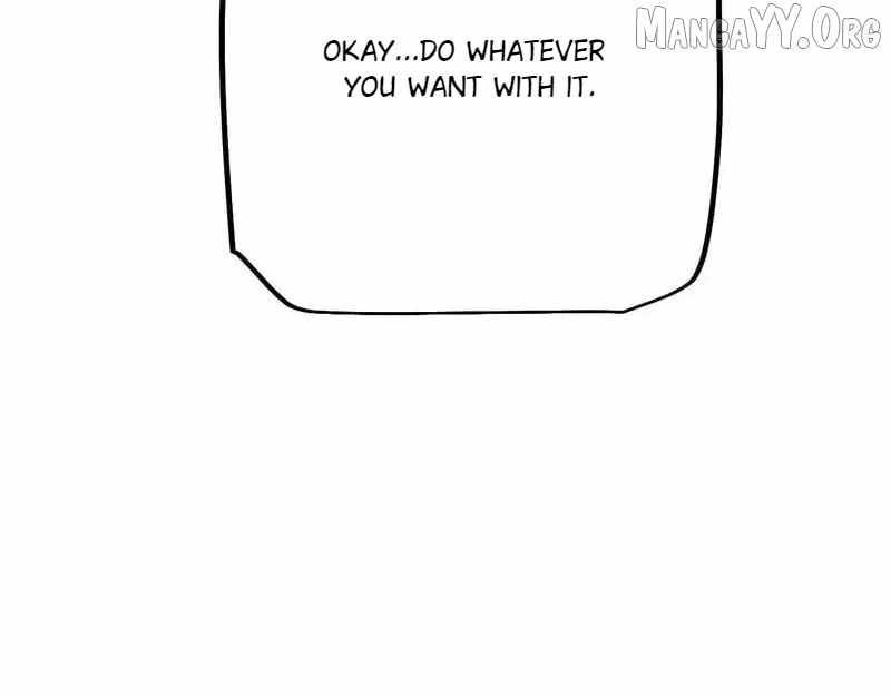 From Goblin to Goblin God Chapter 88 - Page 63