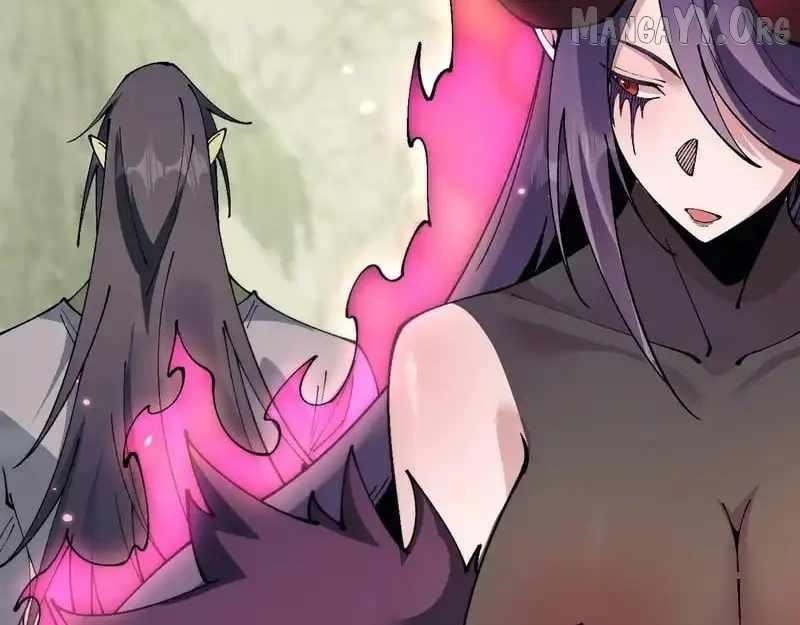 From Goblin to Goblin God Chapter 88 - Page 65