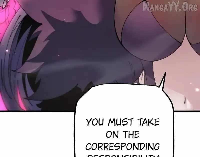 From Goblin to Goblin God Chapter 88 - Page 66