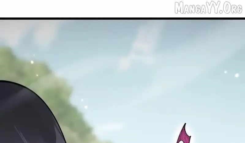 From Goblin to Goblin God Chapter 88 - Page 68