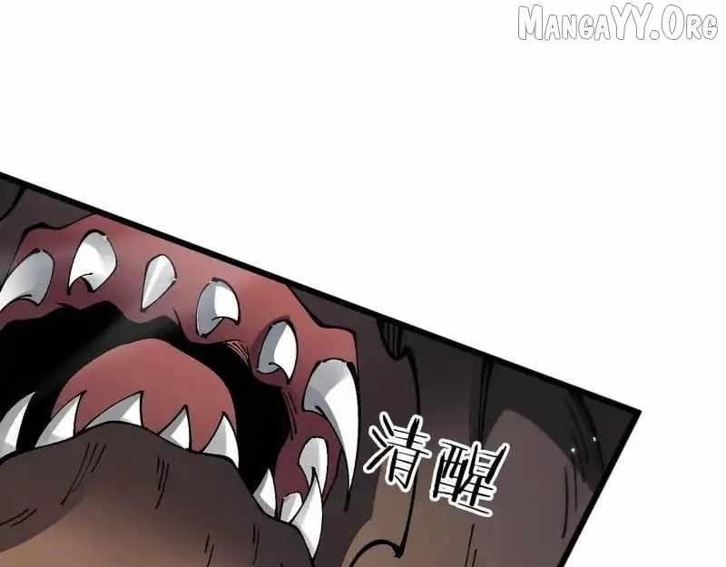 From Goblin to Goblin God Chapter 88 - Page 71