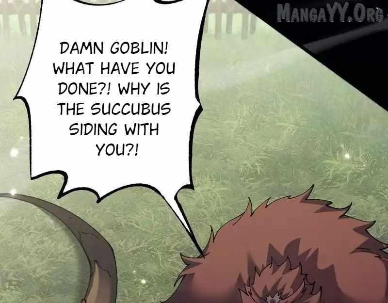 From Goblin to Goblin God Chapter 88 - Page 74