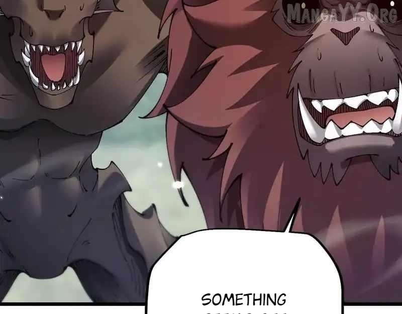 From Goblin to Goblin God Chapter 88 - Page 8