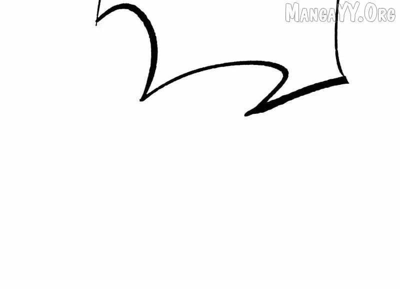 From Goblin to Goblin God Chapter 88 - Page 86