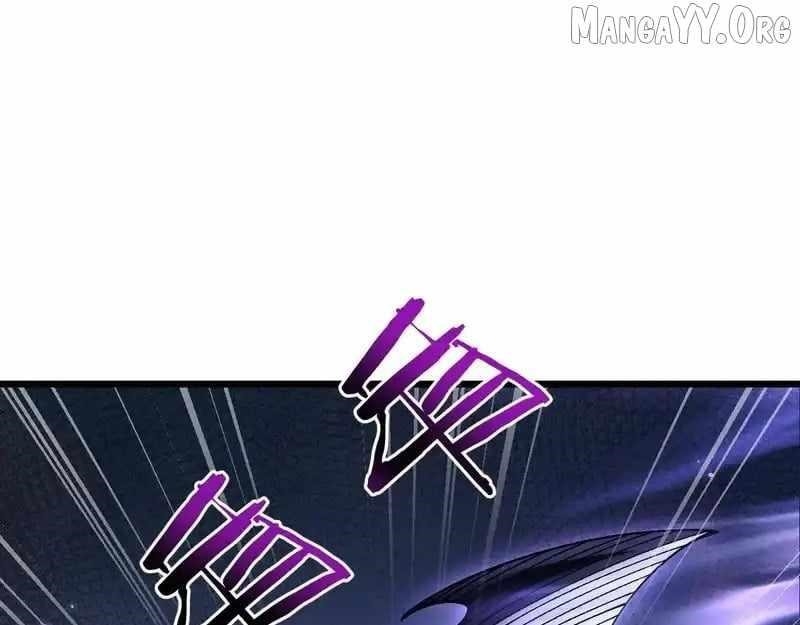 From Goblin to Goblin God Chapter 88 - Page 87