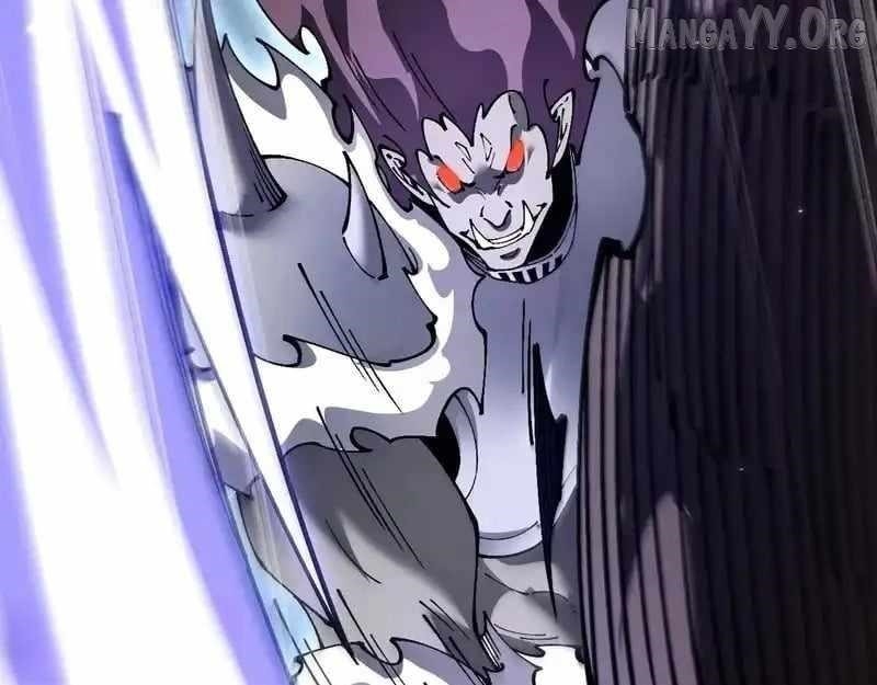 From Goblin to Goblin God Chapter 88 - Page 92