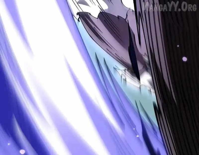 From Goblin to Goblin God Chapter 88 - Page 93