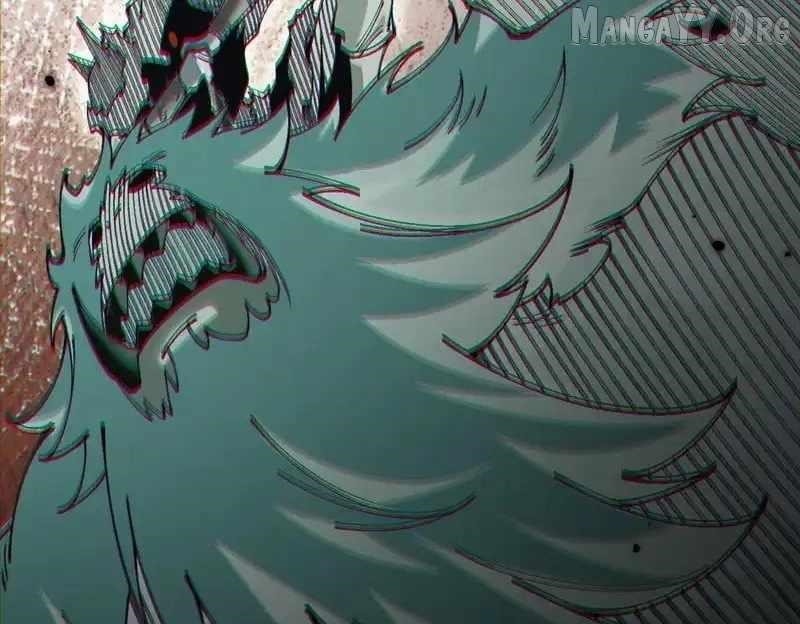 From Goblin to Goblin God Chapter 88 - Page 98