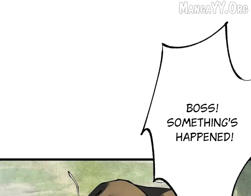 From Goblin to Goblin God Chapter 89 - Page 110