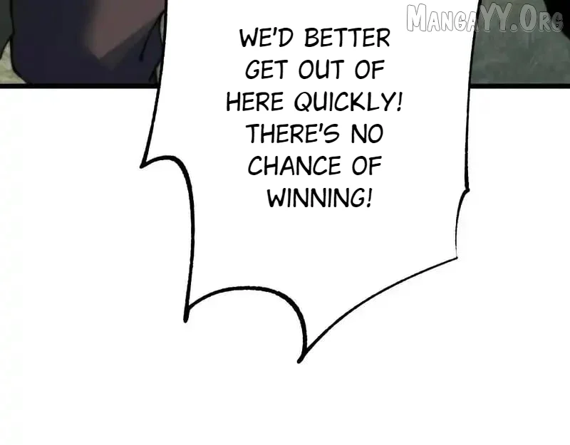 From Goblin to Goblin God Chapter 89 - Page 113