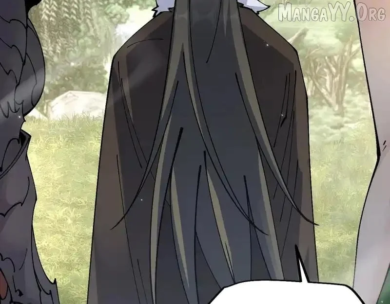 From Goblin to Goblin God Chapter 89 - Page 131