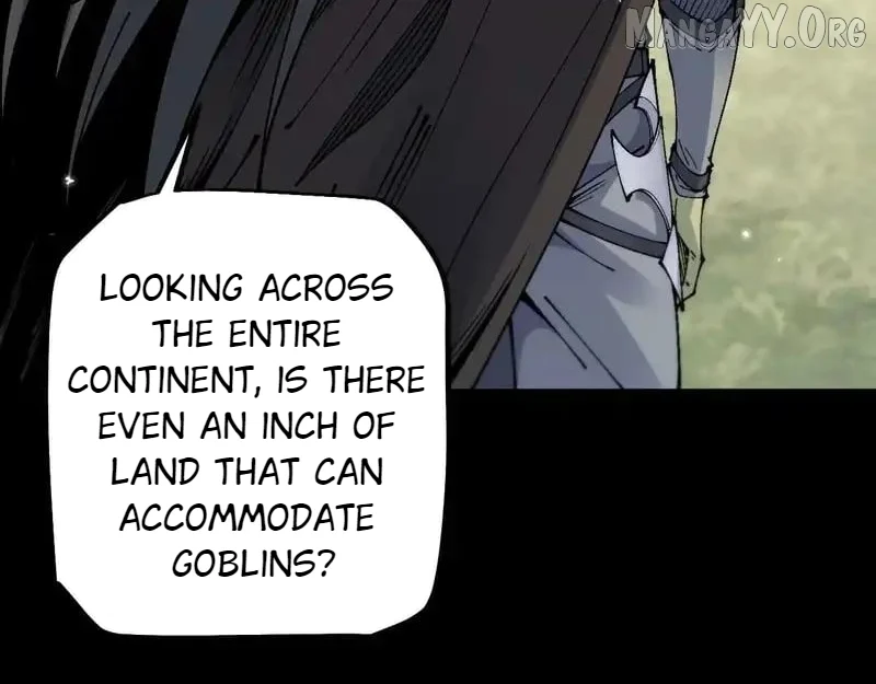 From Goblin to Goblin God Chapter 89 - Page 142