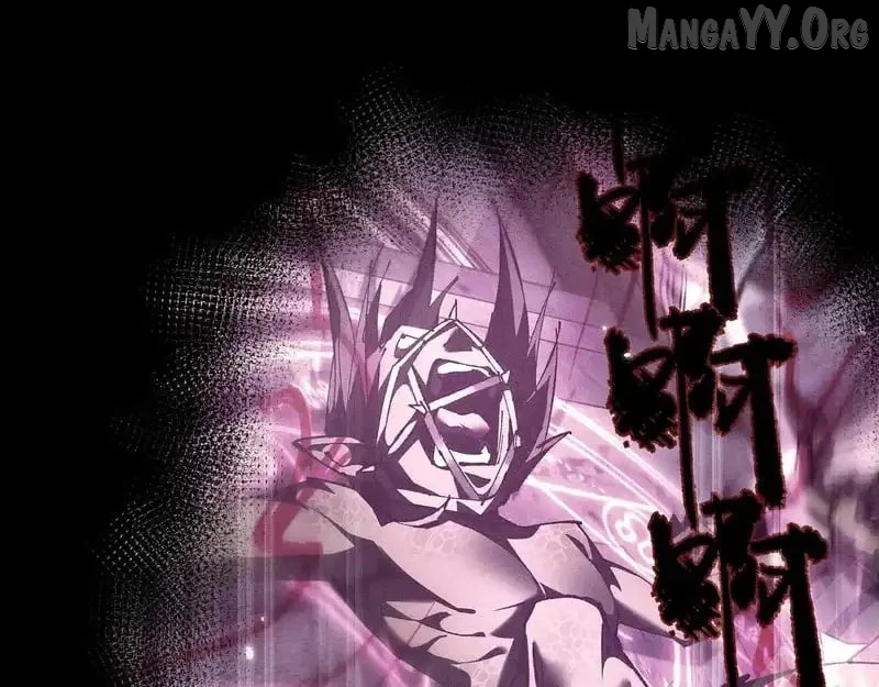 From Goblin to Goblin God Chapter 89 - Page 146