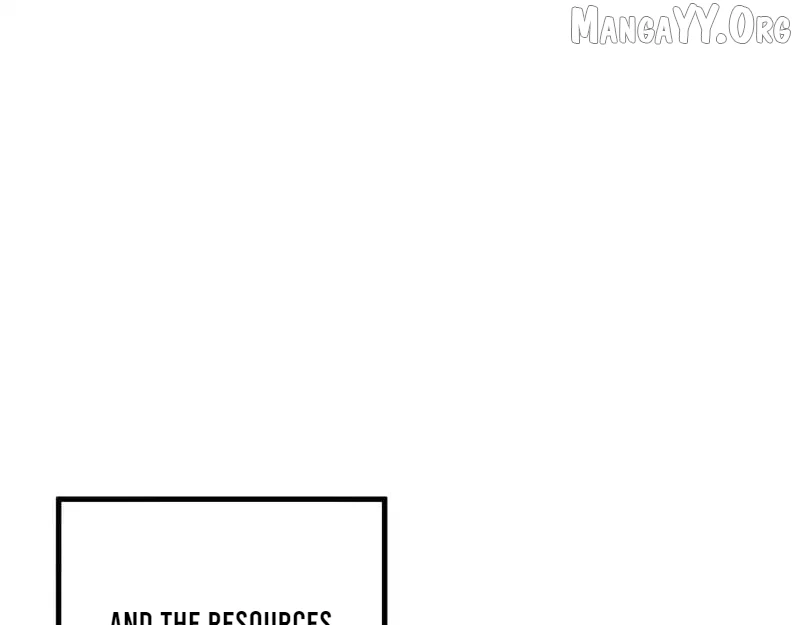 From Goblin to Goblin God Chapter 89 - Page 15