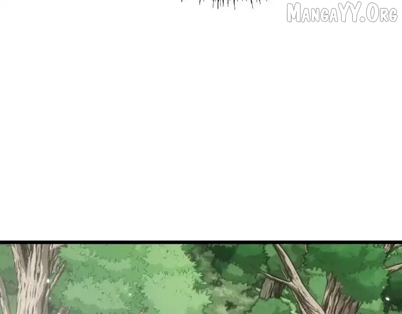 From Goblin to Goblin God Chapter 89 - Page 158