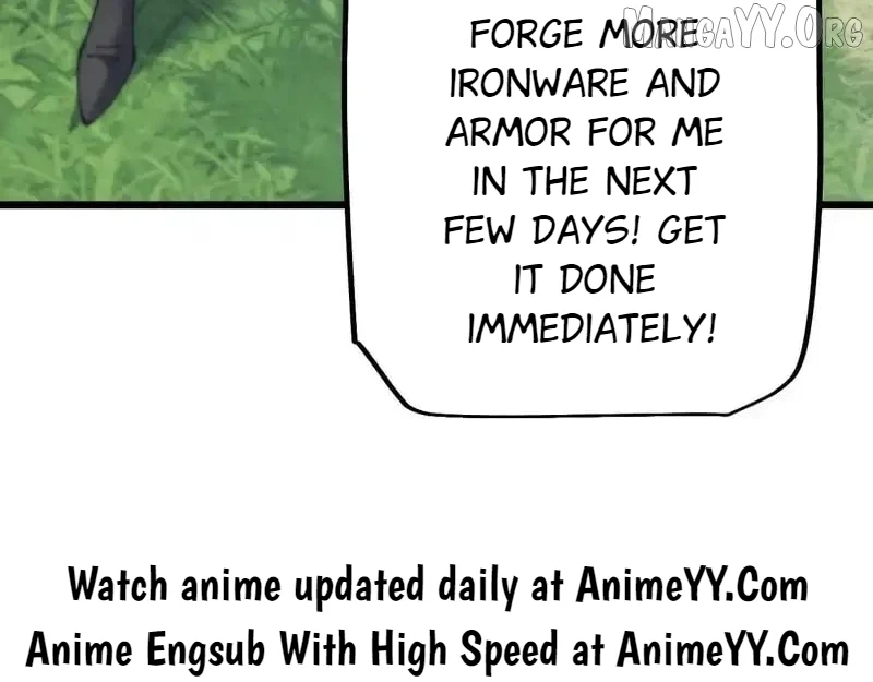 From Goblin to Goblin God Chapter 89 - Page 163