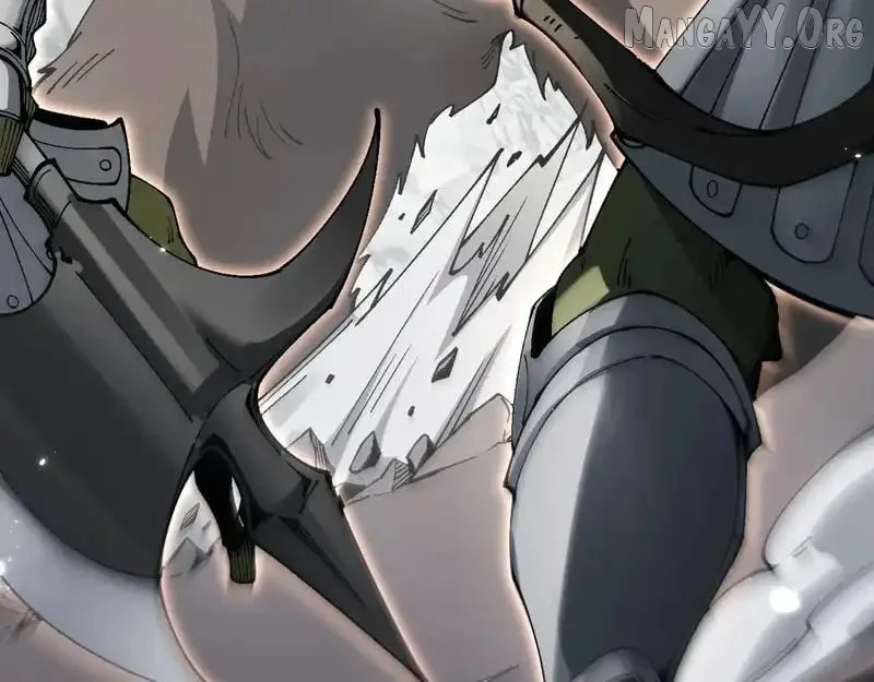 From Goblin to Goblin God Chapter 89 - Page 18