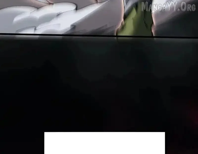 From Goblin to Goblin God Chapter 89 - Page 19