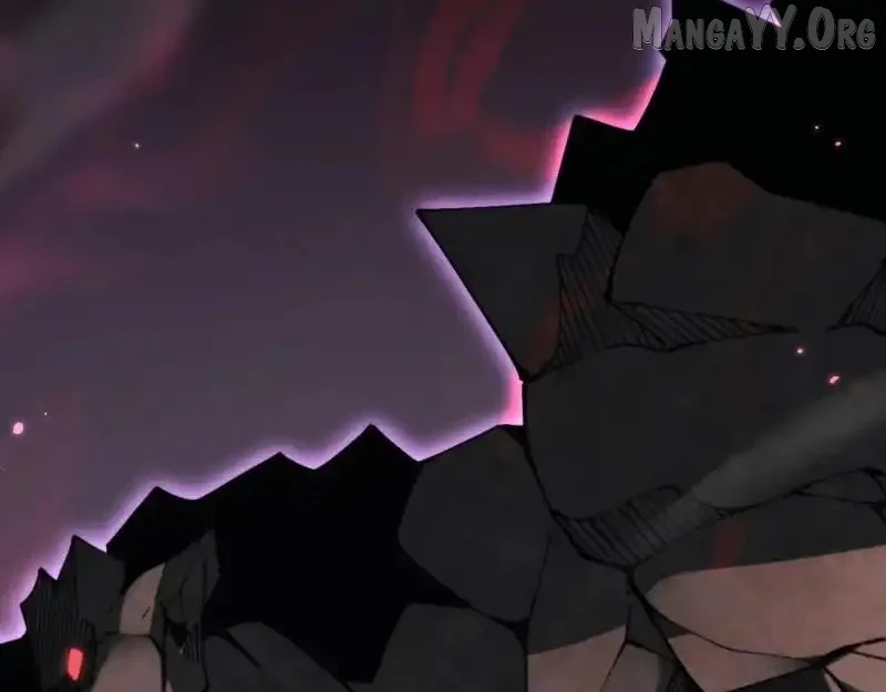 From Goblin to Goblin God Chapter 89 - Page 21