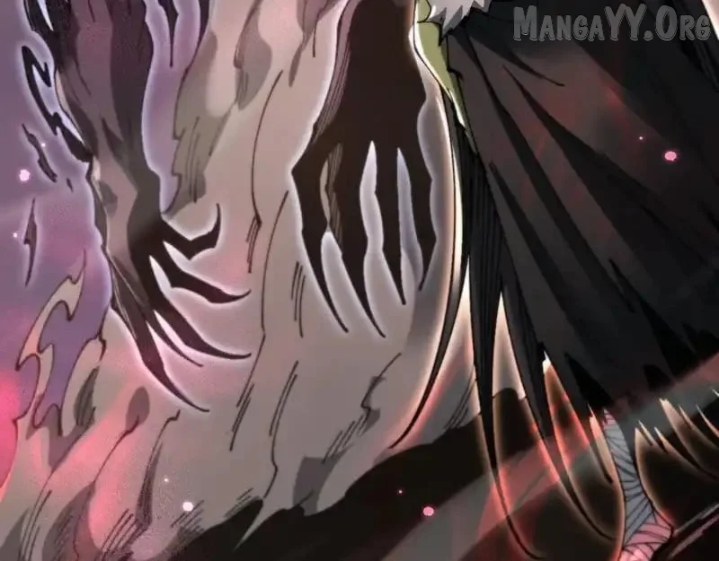 From Goblin to Goblin God Chapter 89 - Page 26