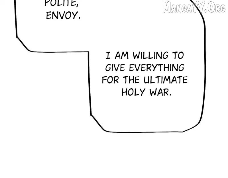 From Goblin to Goblin God Chapter 89 - Page 33