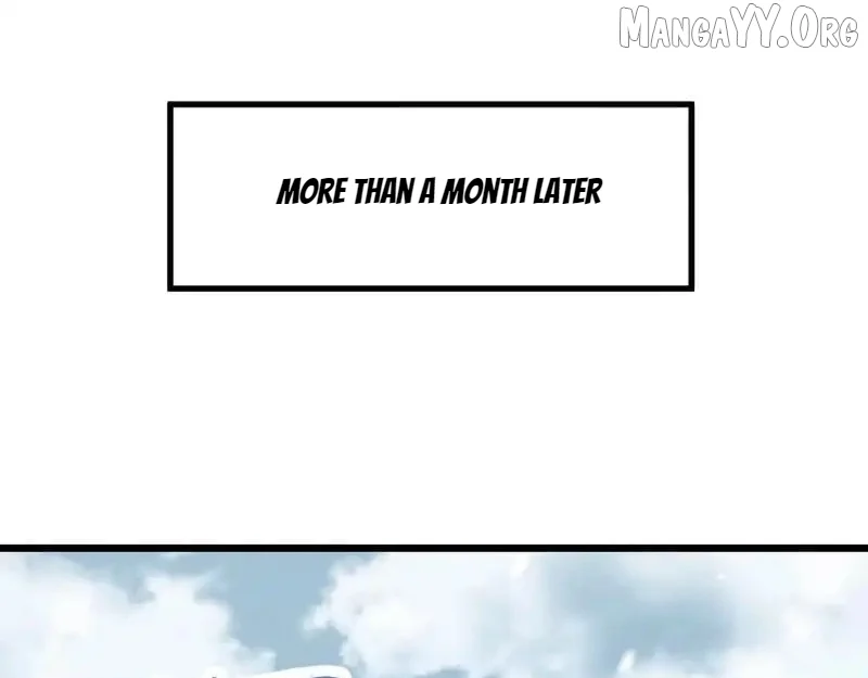 From Goblin to Goblin God Chapter 89 - Page 41