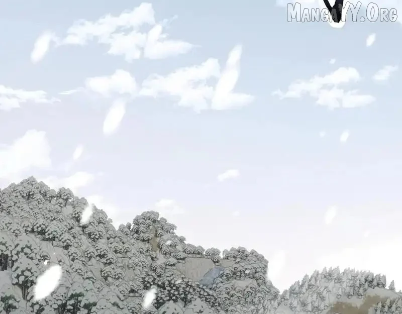 From Goblin to Goblin God Chapter 89 - Page 43