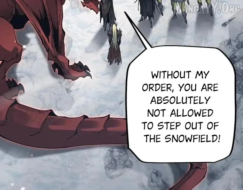 From Goblin to Goblin God Chapter 89 - Page 46