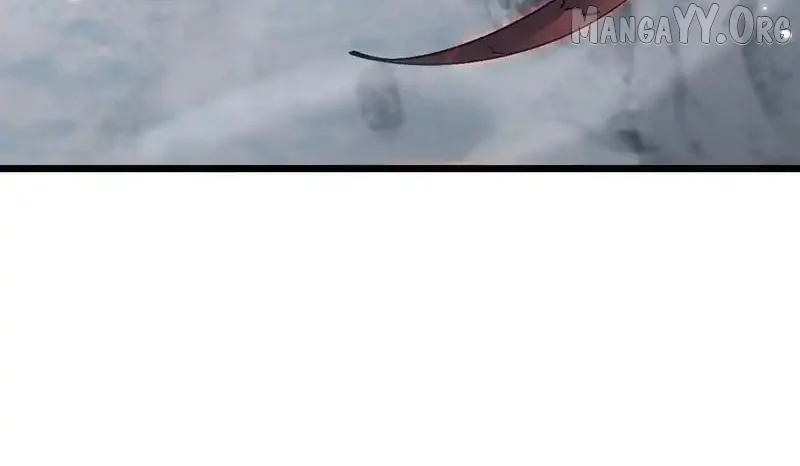 From Goblin to Goblin God Chapter 89 - Page 47