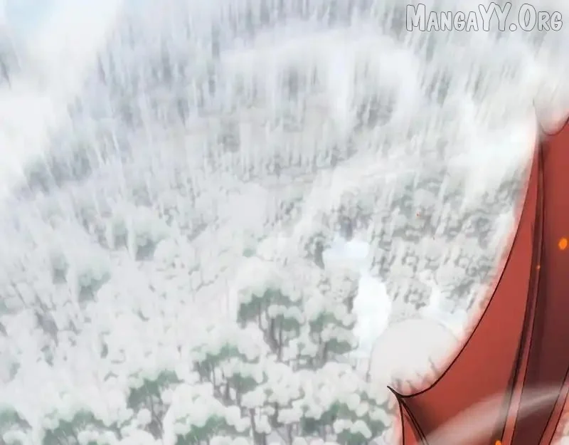 From Goblin to Goblin God Chapter 89 - Page 60