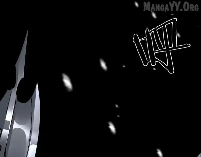 From Goblin to Goblin God Chapter 89 - Page 7