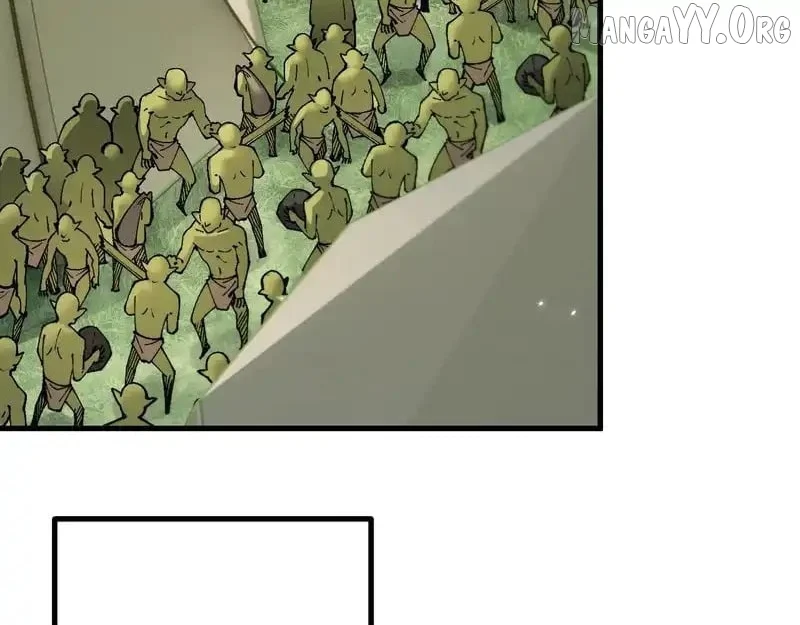 From Goblin to Goblin God Chapter 89 - Page 73