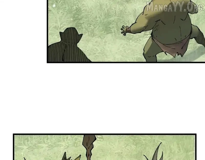 From Goblin to Goblin God Chapter 89 - Page 75