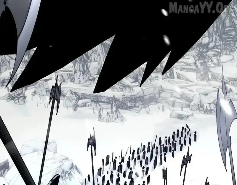 From Goblin to Goblin God Chapter 89 - Page 8