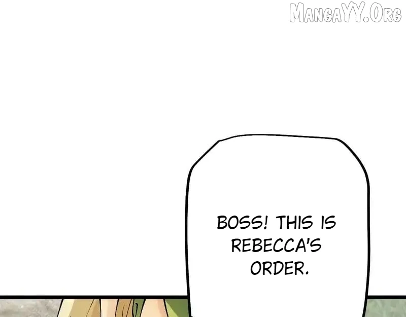 From Goblin to Goblin God Chapter 89 - Page 81