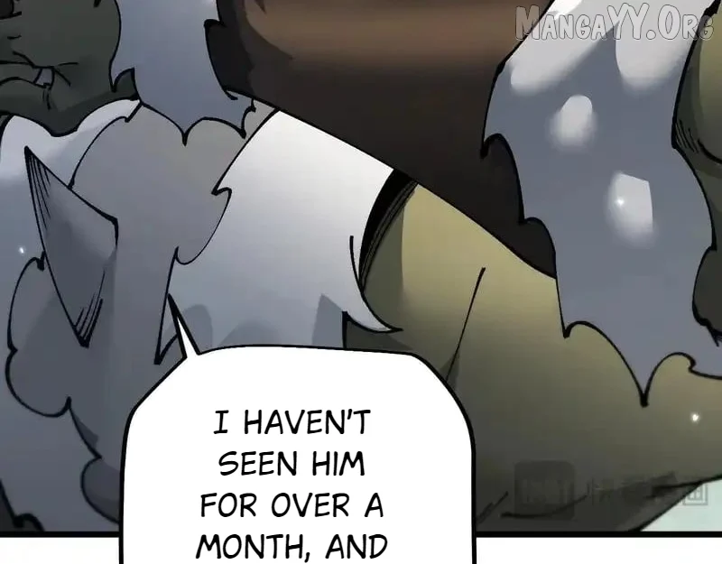 From Goblin to Goblin God Chapter 89 - Page 91