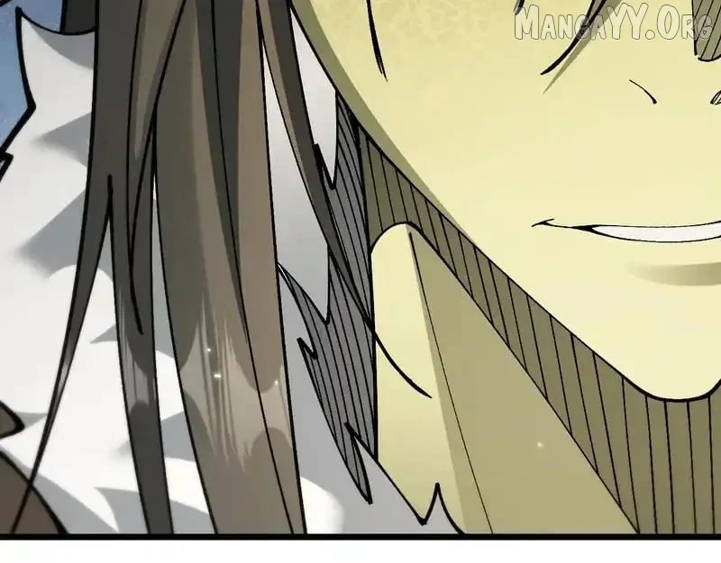 From Goblin to Goblin God Chapter 89 - Page 94