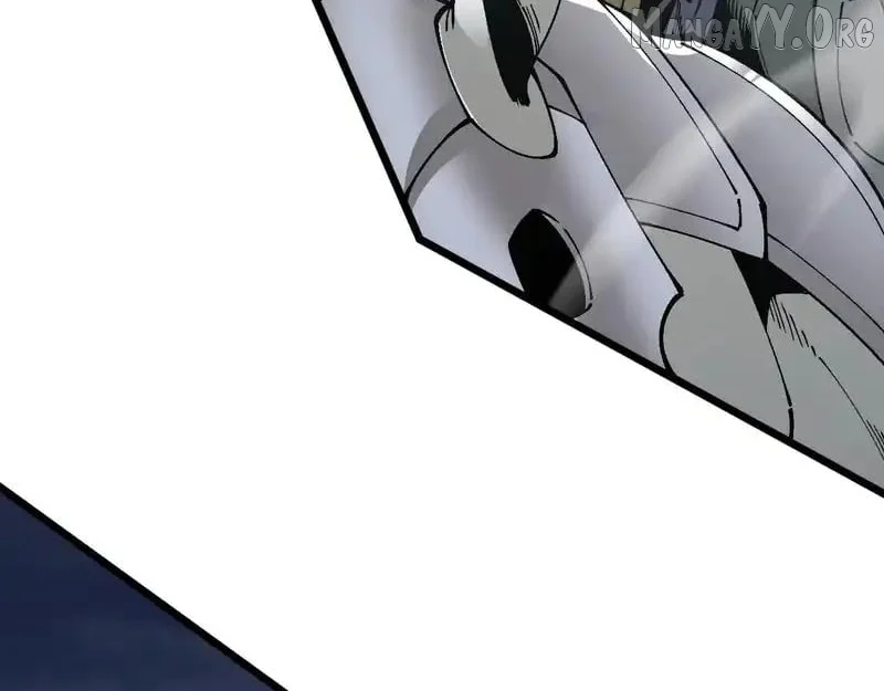 From Goblin to Goblin God Chapter 92 - Page 115