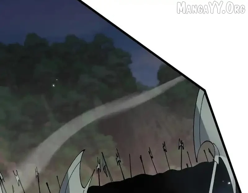 From Goblin to Goblin God Chapter 92 - Page 116