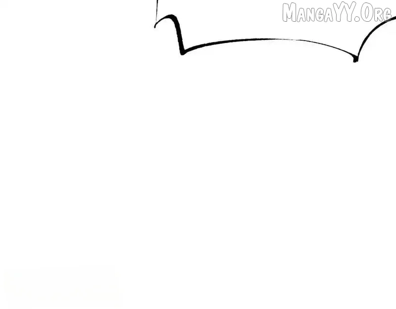 From Goblin to Goblin God Chapter 92 - Page 124