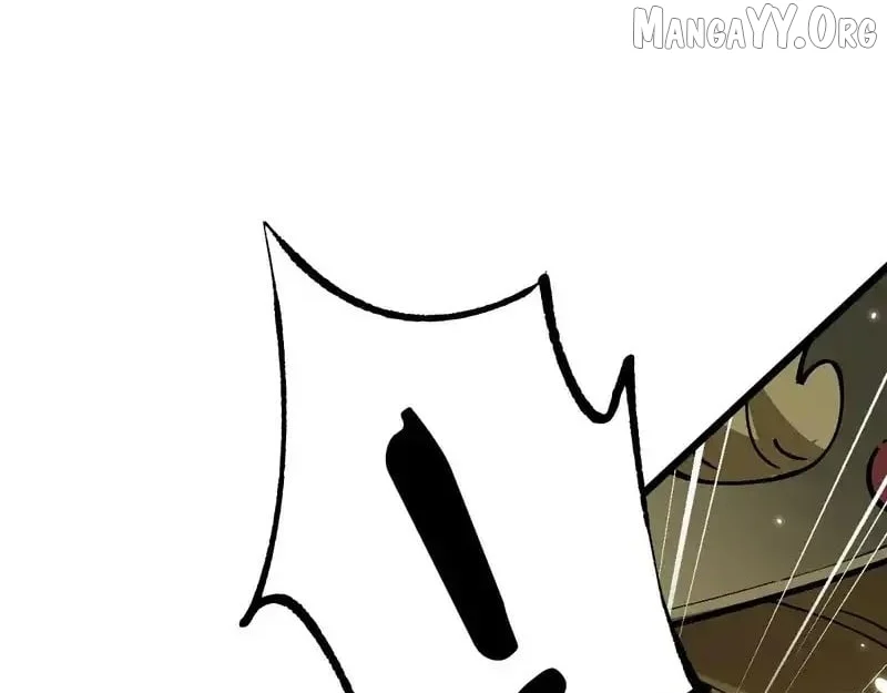 From Goblin to Goblin God Chapter 92 - Page 125