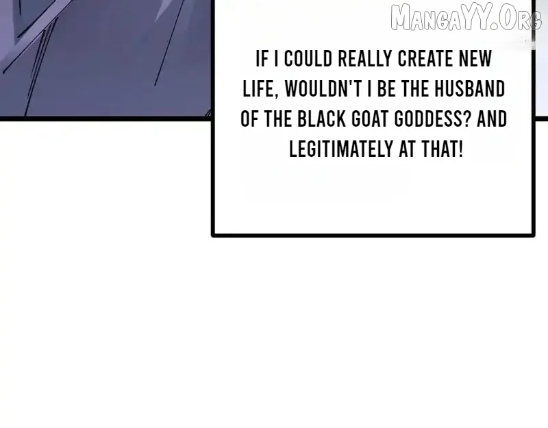 From Goblin to Goblin God Chapter 92 - Page 13