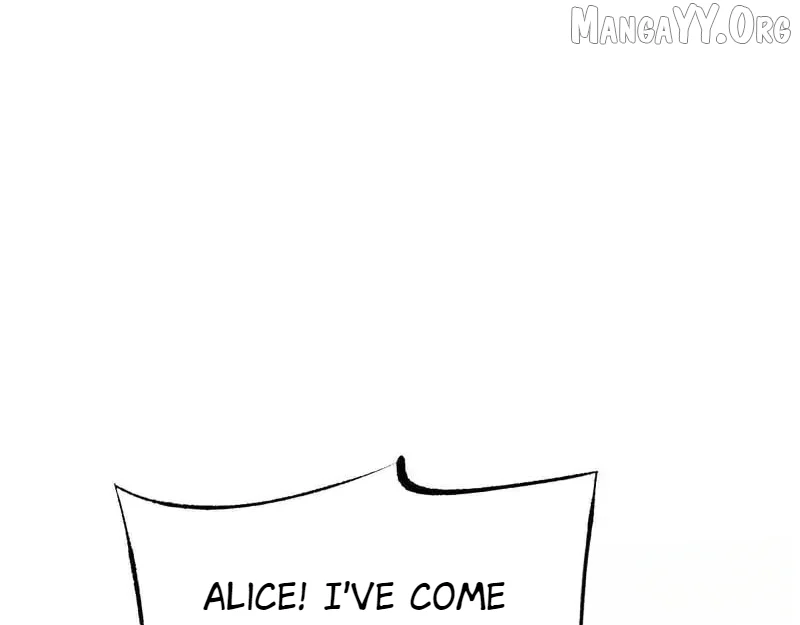 From Goblin to Goblin God Chapter 92 - Page 131